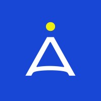 Arrived logo - Similar company to Arrived