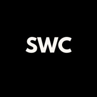 SWC LTD logo - Similar company to Beacon Delivery