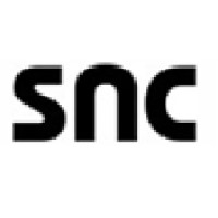 Snc Bilgisayar Sistemleri A.Ş.