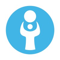 Parkinsonfonden logo - Similar company to Visma Sign