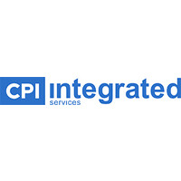 CPI Integrated Services SA logo - Similar company to Itaca Avanza S.L