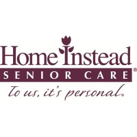 Home Instead Senior Care - Clearwater, FL logo - Similar company to Home Instead Toronto West