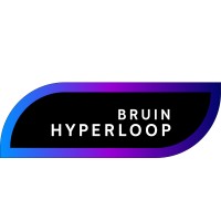Bruin Hyperloop
