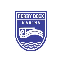 Ferry Dock Marina logo - Similar company to Lake Champlain Transportation Company