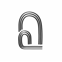 Crear Design Studio LLP logo - Similar company to Exospace