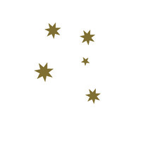 Australian Audit logo - Similar company to Accountify