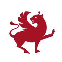 Dunamis Trading logo - Similar company to Storageway Tecnologia Em Informática