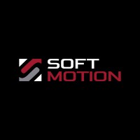 Softmotion Company Spa.