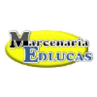 Marcenaria Edlucas Móveis e Decorações