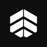 Deefense logo - Similar company to Copernic