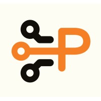 PsyPotential logo - Similar company to Madeyou