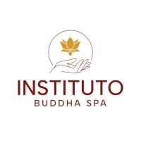 Instituto Buddha Spa logo - Similar company to Uniera