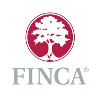 Finca Zambia logo - Similar company to Goodfellow Finance Limited