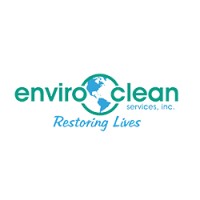 Enviro-Clean Services, Inc. of Louisiana logo - Similar company to Enviroclean Usa Llc