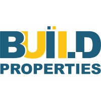 BUILD PROPERTIES logo - Similar company to Les Pros Du Bâtiment