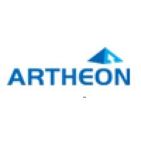 Artheon Electronics Ltd