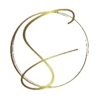 SIRUS INFOTECH PVT LTD logo - Similar company to Sirus Infotech Private Limited