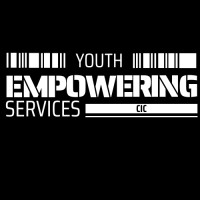 Youth Empowering Services CIC logo - Similar company to Family Advocacy & Children'S Care Services (Faccs)