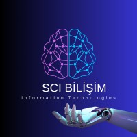 SCI Bilişim logo - Similar company to Neovera Technology
