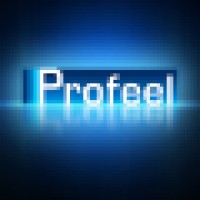 Profeel
