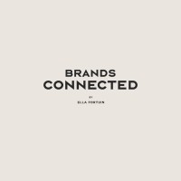 Brands Connected logo - Similar company to Brinckerduyn