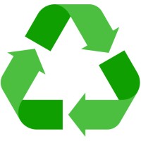 RECYCLAGE MODERNE logo - Similar company to Saint Maclou Pro