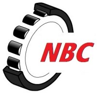 NATIONAL BEARING COMPANY logo - Similar company to Bearing Engineering Company