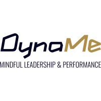 DynaMe GmbH | Mindful Leadership & Performance Institute logo - Similar company to Centric Consultancy Ltd