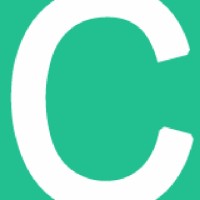 CadreAnnonces: Offres d'Emploi logo - Similar company to Stagesbenin