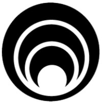 Inversive Studio logo - Similar company to Interprika