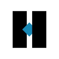 tecHindustan logo - Similar company to Clockdiary