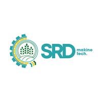 SRD Makine logo - Similar company to Oneloc Technologies