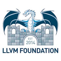 Llvm Foundation