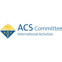 ACS Committee on International Activities logo - Similar company to Epack Printing Ltd