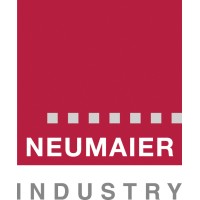 Neumaier Industry GmbH & Co. KG logo - Similar company to Roth+Co. Ag
