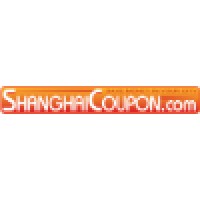 Shanghai Coupon