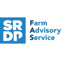 Scotland's Farm Advisory Service logo - Similar company to Skillseeder Ltd.