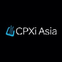 CPXi Asia logo - Similar company to W360 Group Pte Ltd