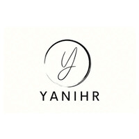 YANIHR logo - Similar company to مركز شعاع النور للتدريب والتطوير