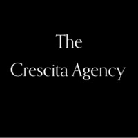 Crescita Agency