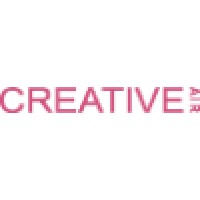 Creativeair Ab