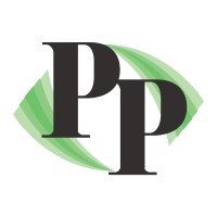 Plasticos Prado - Industria Brasileira De Produtos Para Autos