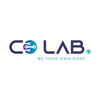 CoLab Point logo - Similar company to Tzanum Tech