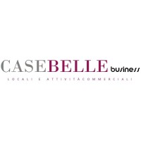 CaseBelle business logo - Similar company to Case Belle Studio