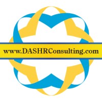 DAS HR Consulting & Sanchez Associates logo - Similar company to Lasso