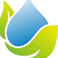 ISONUFER logo - Similar company to Biomodil