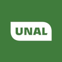 Manizales UNAL logo - Similar company to Dcs Coaching Empresarial