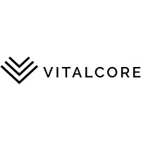 VitalCore, LLC logo - Similar company to Life Check Systems, Llc