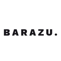 BARAZU