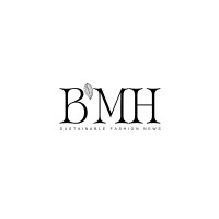 Bimodahayat logo - Similar company to Empathos Academy